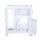 Phanteks NV Series NV9 ARGB White GEPH-176 // PH-NV923TG_DMW01 - 1209951 - zdjęcie 7